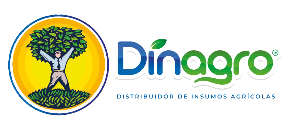 Dinagro